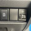 suzuki hustler 2016 CFJ1767270 image 13