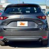 mazda cx-5 2017 -MAZDA--CX-5 LDA-KF2P--KF2P-102377---MAZDA--CX-5 LDA-KF2P--KF2P-102377- image 14