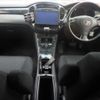 toyota kluger 2007 -TOYOTA--Kluger ACU20W-0166143---TOYOTA--Kluger ACU20W-0166143- image 4