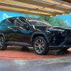 toyota rav4 2023 -TOYOTA--RAV4 6AA-AXAH54--AXAH54-4045422---TOYOTA--RAV4 6AA-AXAH54--AXAH54-4045422- image 16
