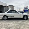 nissan skyline 1984 CFJ1541436 image 45