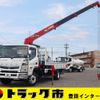 mitsubishi-fuso canter 2018 -MITSUBISHI--Canter 2PG-FED90--FED90-560167---MITSUBISHI--Canter 2PG-FED90--FED90-560167- image 1