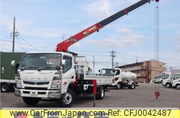 mitsubishi-fuso canter 2018 -MITSUBISHI--Canter 2PG-FED90--FED90-560167---MITSUBISHI--Canter 2PG-FED90--FED90-560167-