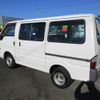 mazda bongo-van 2014 -MAZDA--Bongo Van ABF-SKP2V--SKP2V-209674---MAZDA--Bongo Van ABF-SKP2V--SKP2V-209674- image 9