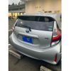 toyota aqua 2019 CFJ1670132 image 4