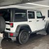 jeep wrangler 2018 quick_quick_ABA-JK36L_1C4HJWKG7HL752480 image 14