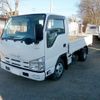 isuzu elf-truck 2011 GOO_NET_EXCHANGE_0901407A30250122W001 image 1