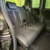 honda n-box 2018 quick_quick_JF3_JF3-2067596 image 9