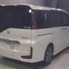 honda stepwagon-spada 2017 CFJ1696546 image 2