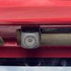 daihatsu boon 2018 CFJ1715546 image 48