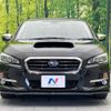 subaru levorg 2015 -SUBARU--Levorg DBA-VM4--VM4-033008---SUBARU--Levorg DBA-VM4--VM4-033008- image 15