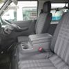 mazda bongo-van 2018 -MAZDA--Bongo Van DBF-SLP2V--SLP2V-105391---MAZDA--Bongo Van DBF-SLP2V--SLP2V-105391- image 5
