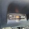 honda fit-shuttle 2012 -HONDA--Fit Shuttle DAA-GP2--GP2-3036560---HONDA--Fit Shuttle DAA-GP2--GP2-3036560- image 3