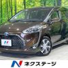 toyota sienta 2019 -TOYOTA--Sienta 6AA-NHP170G--NHP170-7190160---TOYOTA--Sienta 6AA-NHP170G--NHP170-7190160- image 1