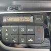 honda n-box 2015 -HONDA--N BOX DBA-JF1--JF1-2424216---HONDA--N BOX DBA-JF1--JF1-2424216- image 21