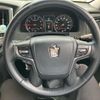 toyota crown 2016 -TOYOTA--Crown DBA-ARS210--ARS210-6002583---TOYOTA--Crown DBA-ARS210--ARS210-6002583- image 15