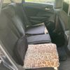 honda shuttle 2016 -HONDA--Shuttle 6AA-GP7--GP7-5000094---HONDA--Shuttle 6AA-GP7--GP7-5000094- image 15