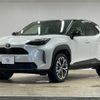toyota yaris-cross 2023 quick_quick_5BA-MXPB10_MXPB10-3035573 image 15