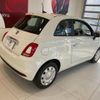 fiat 500 2021 quick_quick_31212_ZFA3120000JF08158 image 3