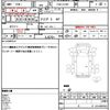 daihatsu hijet-truck 2019 CFJ1361543 image 21