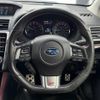 subaru levorg 2017 quick_quick_DBA-VM4_VM4-092548 image 11