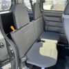 honda n-van 2018 -HONDA--N VAN HBD-JJ1--JJ1-3010829---HONDA--N VAN HBD-JJ1--JJ1-3010829- image 6