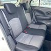 nissan march 2016 -NISSAN--March DBA-K13--K13-726219---NISSAN--March DBA-K13--K13-726219- image 12