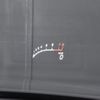 mercedes-benz amg 2017 CFJ1859841 image 11