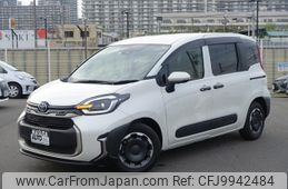 toyota sienta 2022 quick_quick_MXPC10G_MXPC10G-1000694