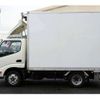 toyota dyna-truck 2018 -TOYOTA--Dyna TPG-XZC605--XZC605-0018934---TOYOTA--Dyna TPG-XZC605--XZC605-0018934- image 3