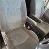 nissan serena 2014 -NISSAN--Serena DAA-HC26--HC26-115666---NISSAN--Serena DAA-HC26--HC26-115666- image 5