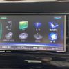 suzuki swift 2021 CFJ1627375 image 18