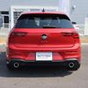 volkswagen golf 2022 -VOLKSWAGEN--VW Golf 3BA-CDDNP--WVWZZZCDZNW102637---VOLKSWAGEN--VW Golf 3BA-CDDNP--WVWZZZCDZNW102637- image 9
