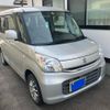 suzuki spacia 2016 -SUZUKI--Spacia DAA-MK42S--MK42S-136911---SUZUKI--Spacia DAA-MK42S--MK42S-136911- image 3