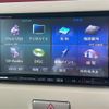 suzuki alto-lapin 2014 CFJ1734876 image 19