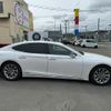 lexus ls 2018 -LEXUS 【北見 337ｽ24】--Lexus LS GVF55--6003129---LEXUS 【北見 337ｽ24】--Lexus LS GVF55--6003129- image 20