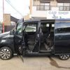 mitsubishi delica-d2 2015 -MITSUBISHI--Delica D2 DBA-MB15S--MB15S-257795---MITSUBISHI--Delica D2 DBA-MB15S--MB15S-257795- image 8