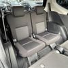 toyota sienta 2020 CFJ1678147 image 12