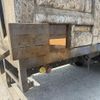 nissan diesel-ud-quon 2007 -NISSAN--Quon ADG-CW4ZL--CW4ZL-20155---NISSAN--Quon ADG-CW4ZL--CW4ZL-20155- image 17