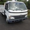 toyota dyna-truck 2007 -TOYOTA--Dyna XZU424-1003548---TOYOTA--Dyna XZU424-1003548- image 1