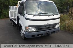 toyota dyna-truck 2007 -TOYOTA--Dyna XZU424-1003548---TOYOTA--Dyna XZU424-1003548-