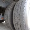 toyota dyna-truck 2018 GOO_NET_EXCHANGE_0501894A30250522W002 image 47