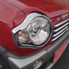 suzuki hustler 2016 quick_quick_MR41S_MR41S-231553 image 12
