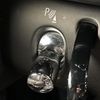 mini mini-others 2019 quick_quick_XR20M_WMWXR520X02L41888 image 8