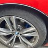 bmw z4 2024 CFJ1551421 image 8