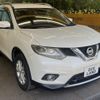 nissan x-trail 2016 -NISSAN--X-Trail DBA-T32--T32-012223---NISSAN--X-Trail DBA-T32--T32-012223- image 17
