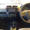 mitsubishi mirage 2017 CFJ1633308 image 14