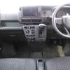 daihatsu hijet-van 2022 -DAIHATSU--Hijet Van S700V-0016919---DAIHATSU--Hijet Van S700V-0016919- image 9