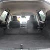 mazda cx-5 2018 -MAZDA--CX-5 KF2P--130508---MAZDA--CX-5 KF2P--130508- image 12