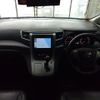 toyota vellfire 2008 ENHANCEAUTO_1_ea301352 image 19
